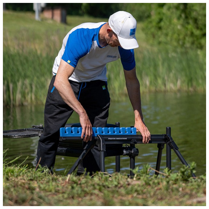 Preston Innovations Inception Pro Roost