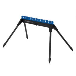 Preston Innovations Inception Pro Roost