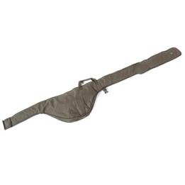 Nash 12' Single Rod Skin