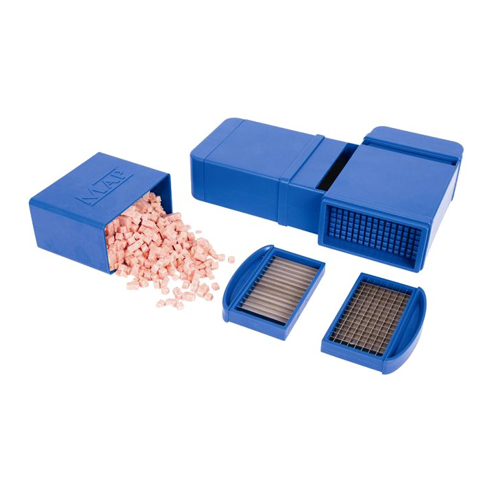 MAP Meat Cutter 6mm