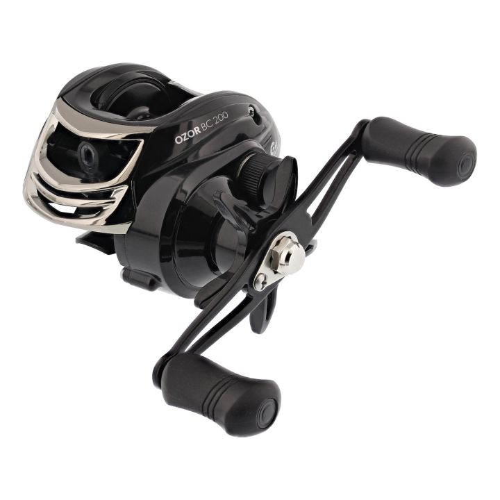Kinetic Ozor BC200 LH Reel