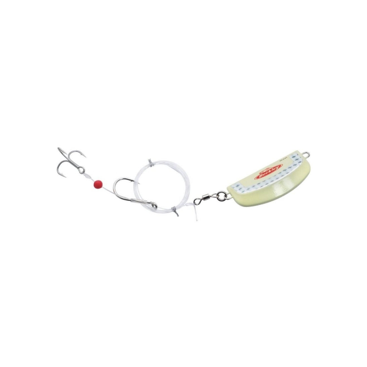 Berkley Saltwater Baitfish Rig 300g
