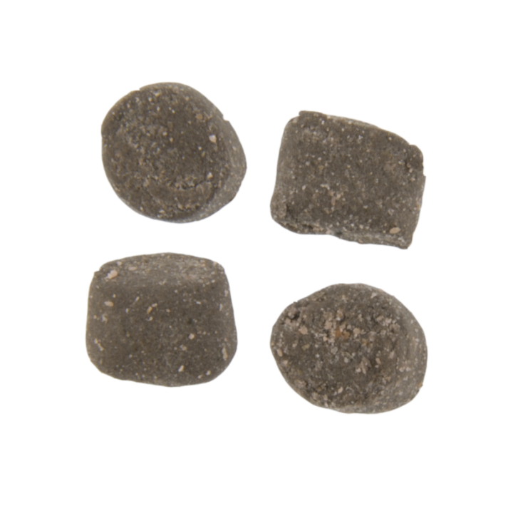 Berkley Powerbait Trout Nuggets