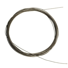 Daiwa Prorex 7x7 Wire Spool 5m 18kg