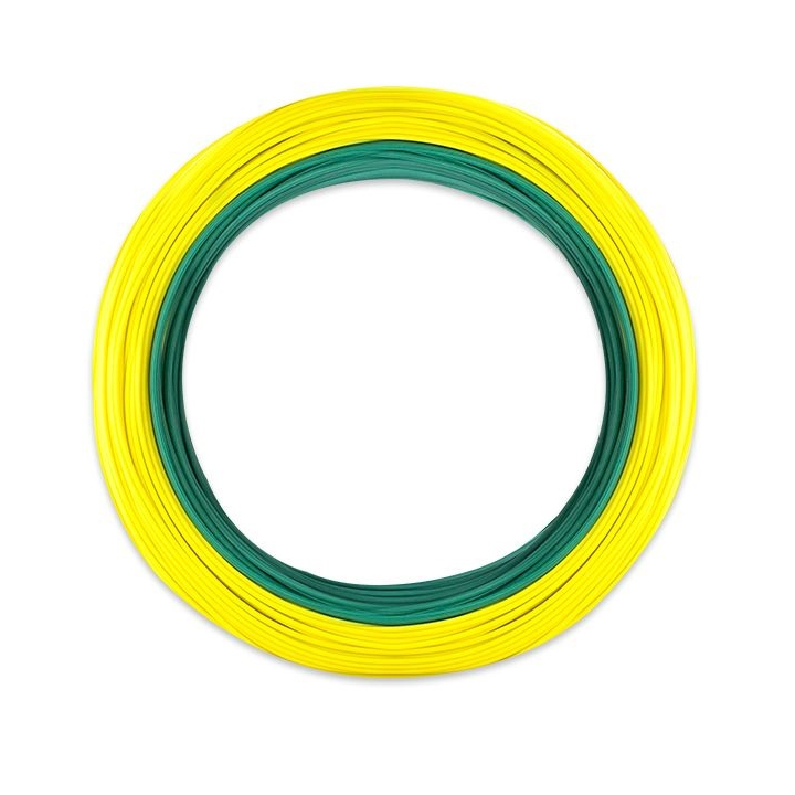 Airflo SuperFlo 40+ Extreme Fly Line