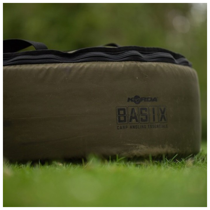 Korda Basix Carp Cradle