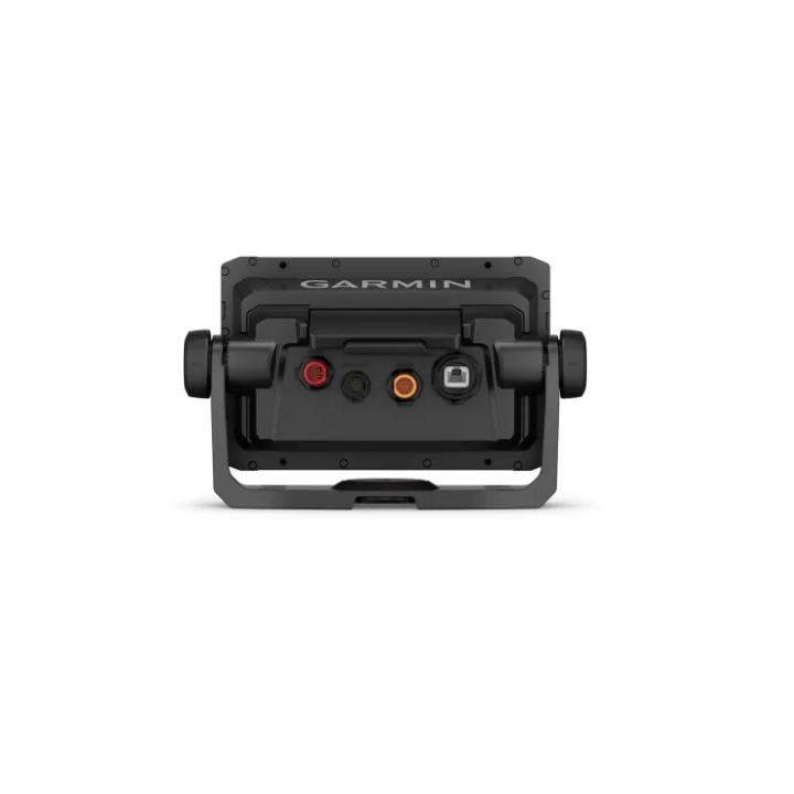 Garmin Echomap UHD2 75SV + with GT24UHD-TM transducer