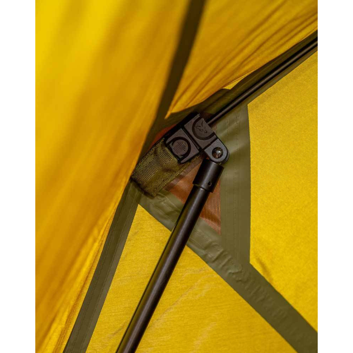 Fox Easy Brolly 60inch
