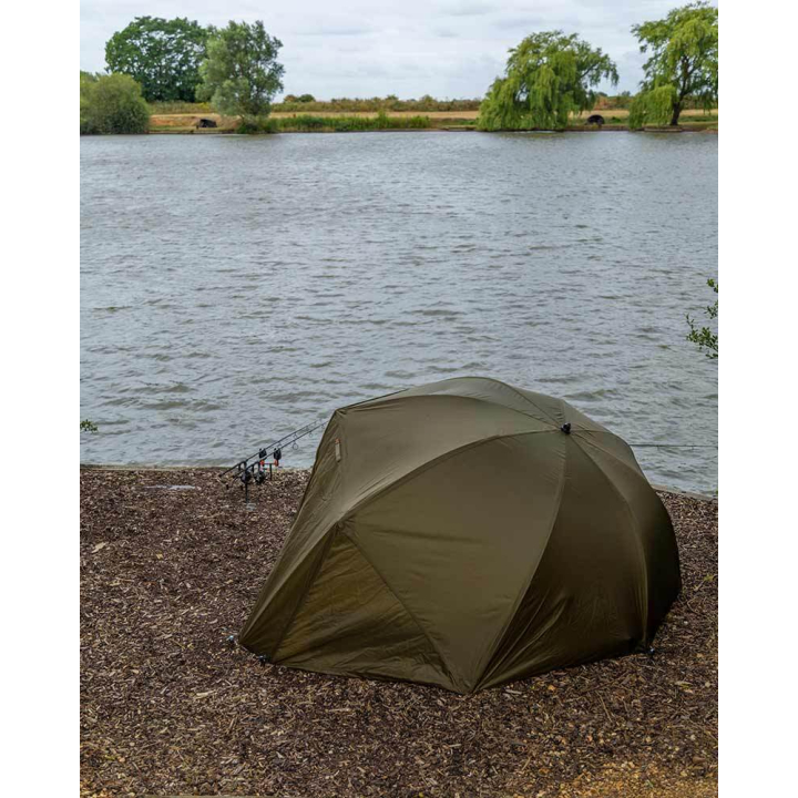 Fox Easy Brolly 60inch