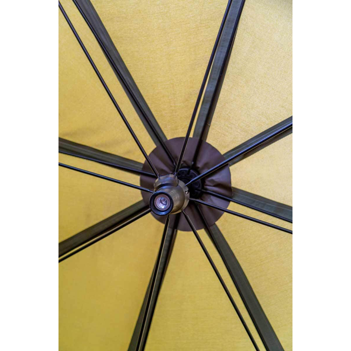 Fox Easy Brolly 60inch