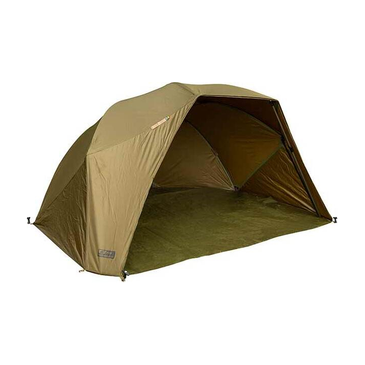 Fox Easy Brolly 60inch