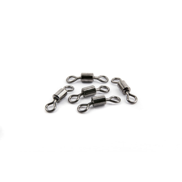 Matrix Barrel Swivels - Size 18