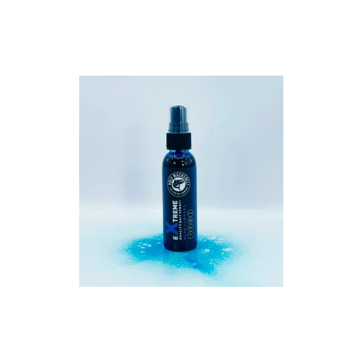 Holy Mackerel Predator Shake \'n\' Spray