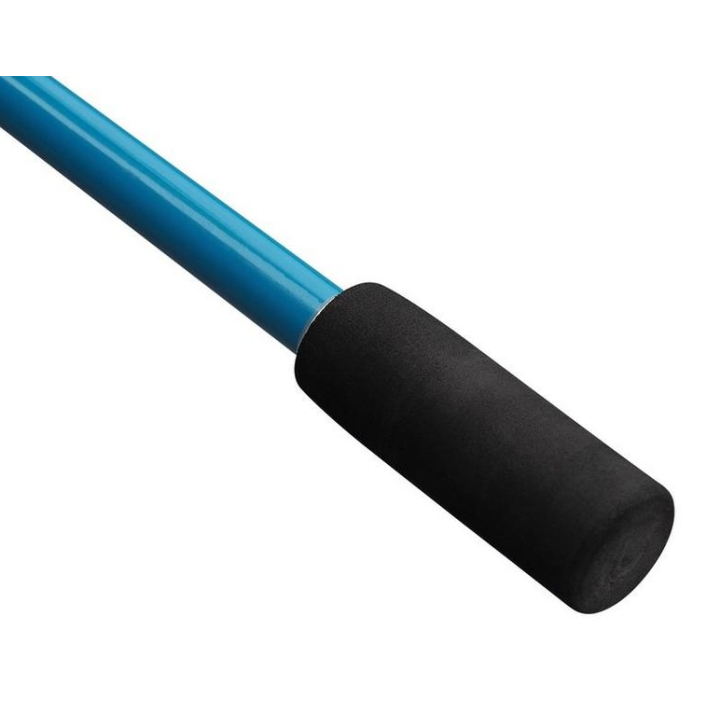 Mitchell Neuron SW II Spin Combo Rod 8ft 10-40g