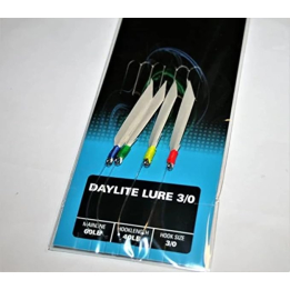 Shakespeare Salt XT Daylite