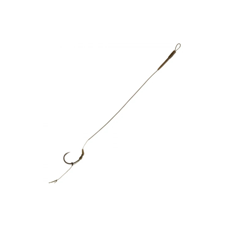 Trakker Blowback Rig 2 Pack Barbless