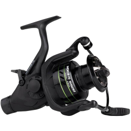 Mitchell MX3 4000 FS Reel