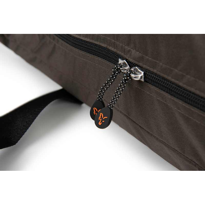 Fox Easy Mat