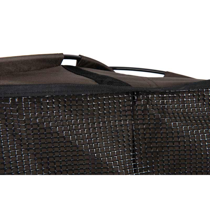 Fox Easy Mat