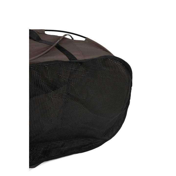 Fox Easy Mat