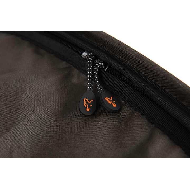 Fox Easy Mat