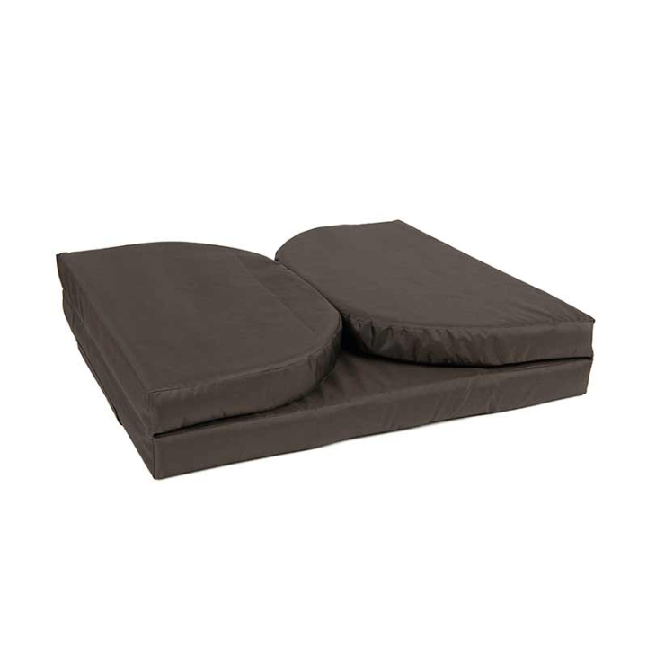 Fox Easy Mat