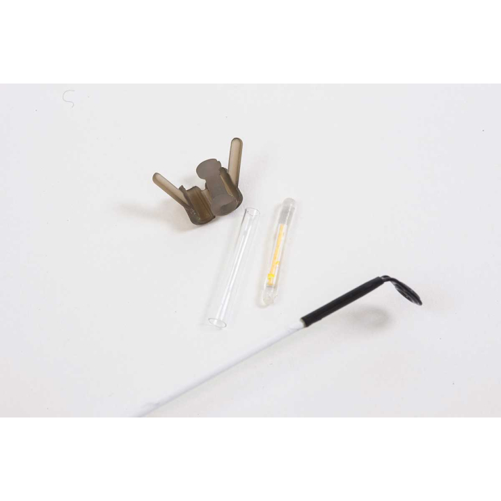 Korum Starlight Holder Multi-fit