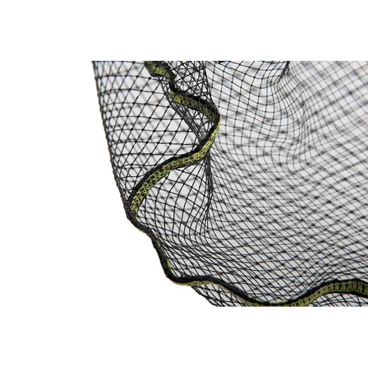 Matrix Carp Latex Landing Nets