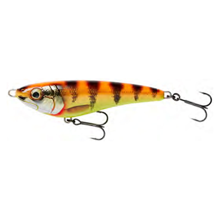 Savage Freestyler V2 Lures 11cm