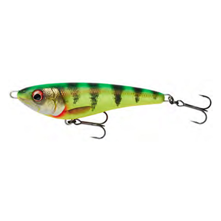 Savage Freestyler V2 Lures 11cm