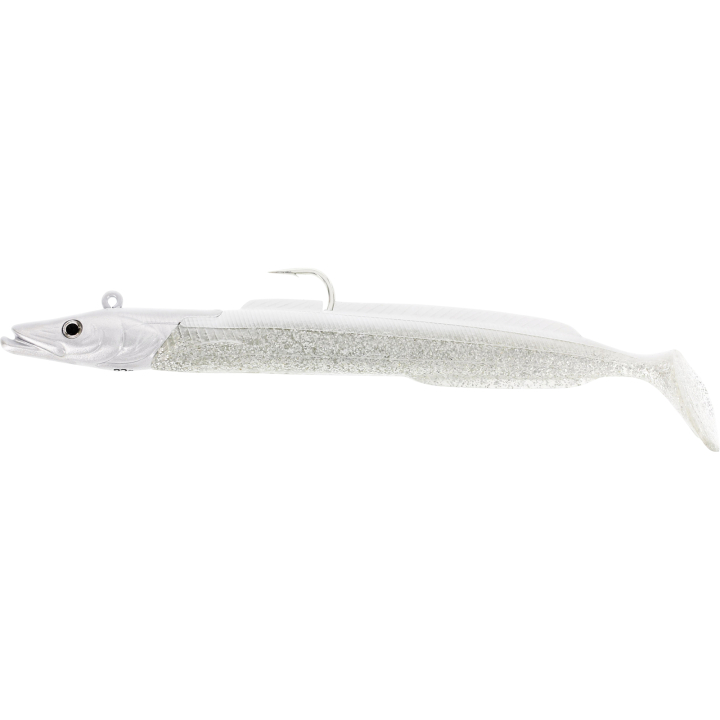 Westin Sandy Andy 170 mm 62g