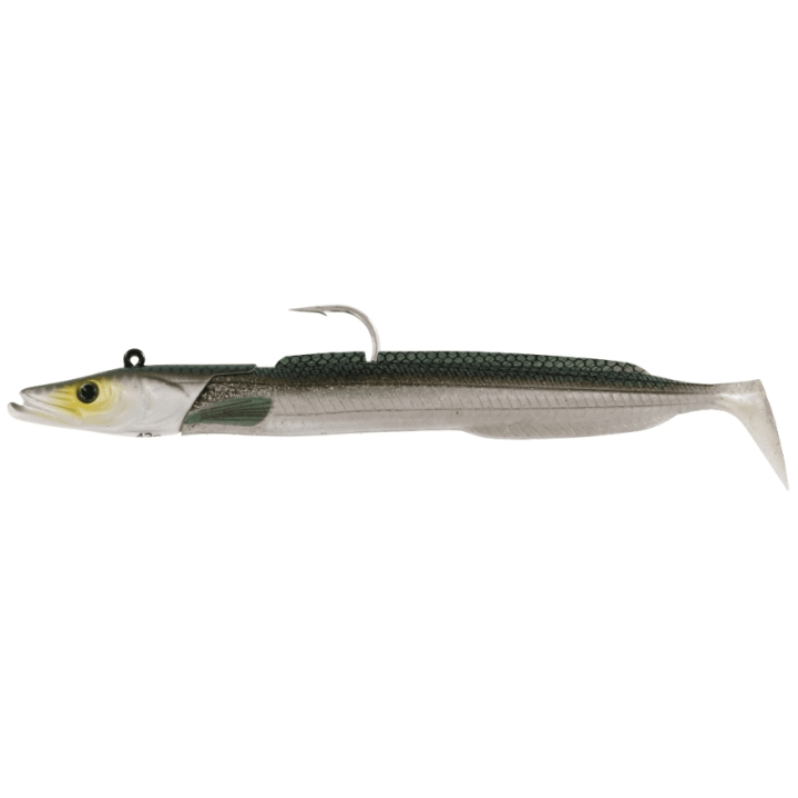 Westin Sandy Andy 170 mm 62g
