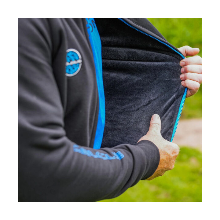 Preston Innovations Celcius Hoodie