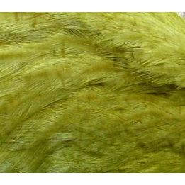 Irish Fly Supplies - Domestic Hen Neck Feathers