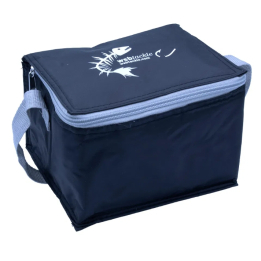 WSB Tackle Cool Bags