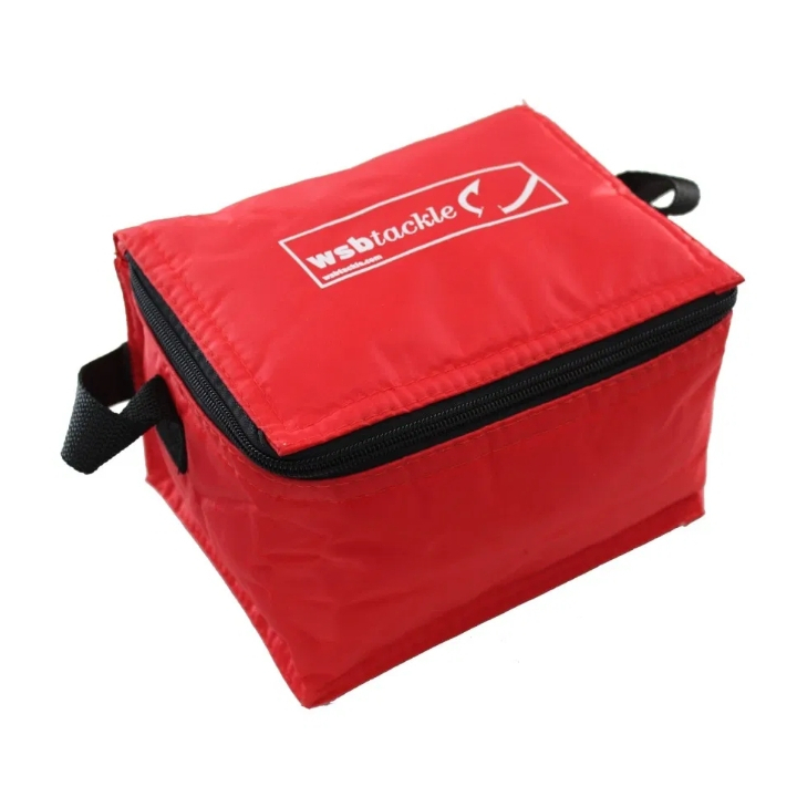WSB Tackle Cool Bags
