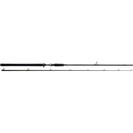 Westin W3 Powershad-T 2nd Rod - 8ft 3" 60-180g