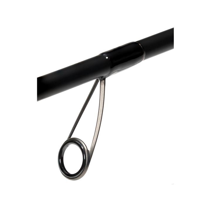 Westin W3 2nd Powerteez Rod - 8ft 4" MH 21-70g