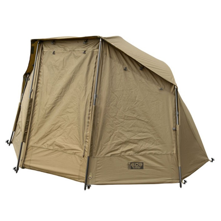 Fox EOS 60" Brolly System