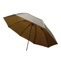 Fox Khaki Brolly 60"