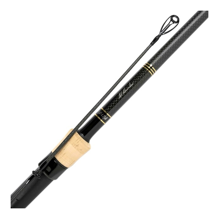 Korum 3K All Rounder Rods