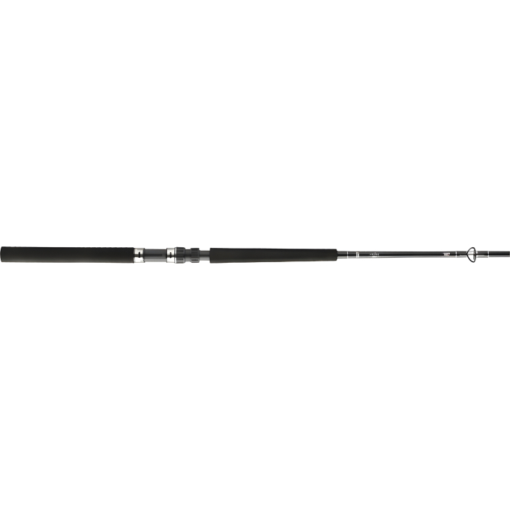 Abu Garcia Seven Boat 7ft Rod