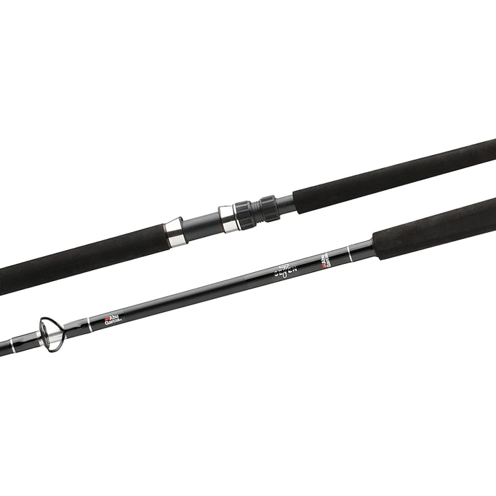 Abu Garcia Seven Boat 7ft Rod