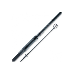 Sonik Vader X RS Carp 12ft 2.75lb Rod