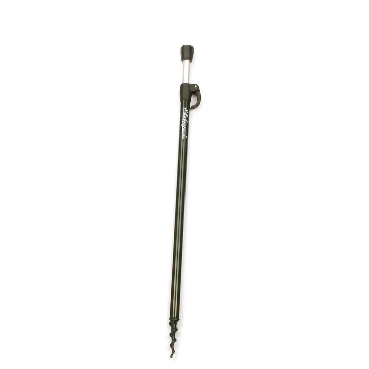 Shakespeare Worm Point Bankstick 75-128cm - Medium