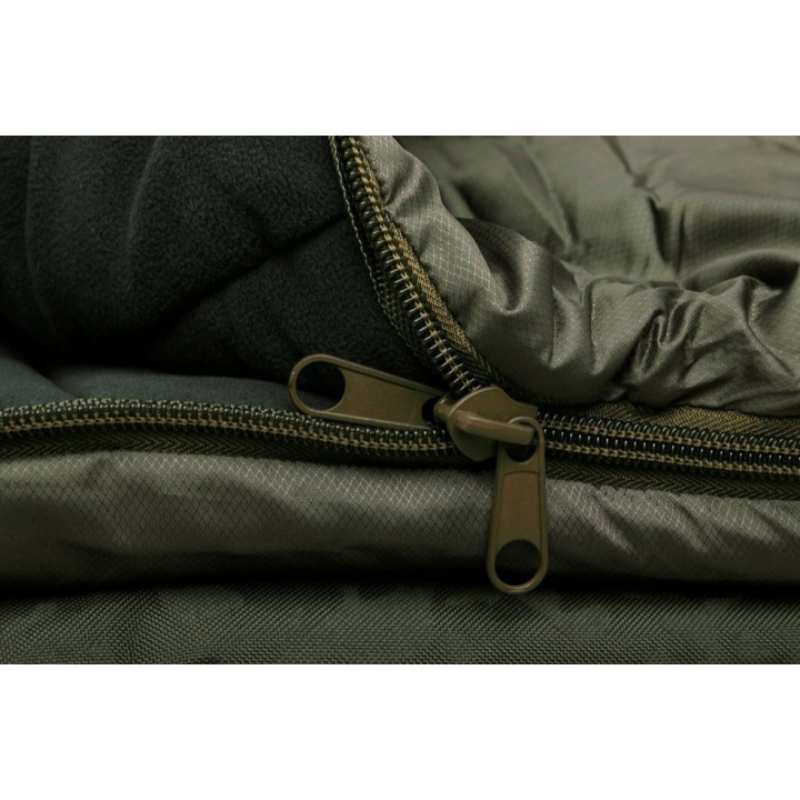 Prologic Element Thermo Sleeping Bag