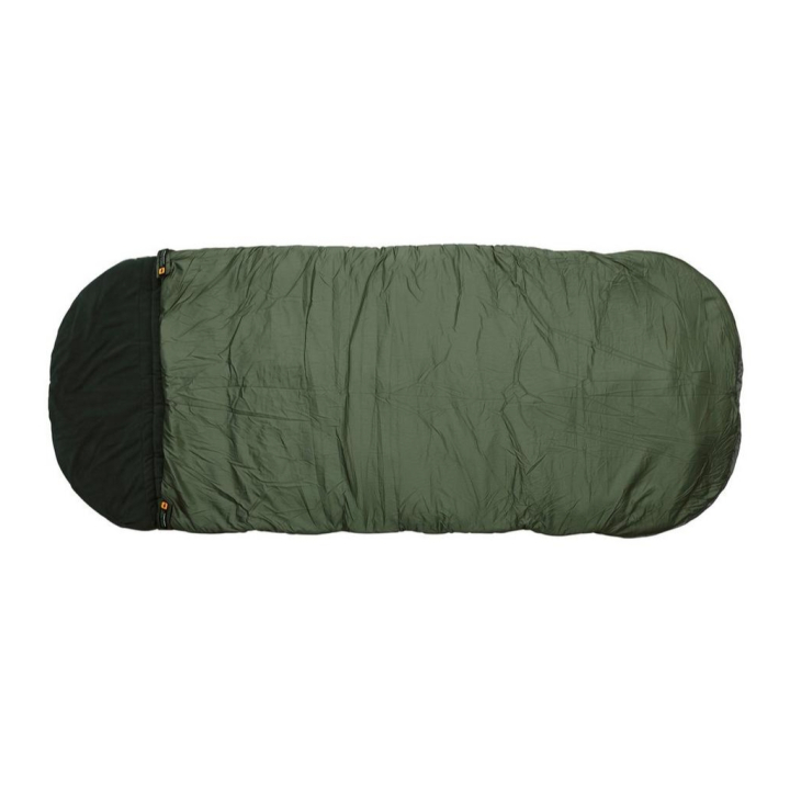 Prologic Element Thermo Sleeping Bag
