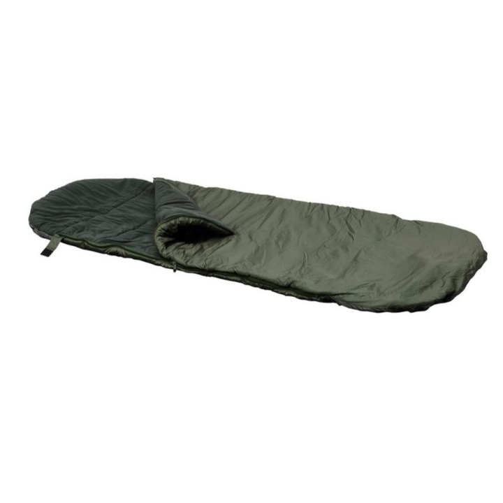 Prologic Element Thermo Sleeping Bag