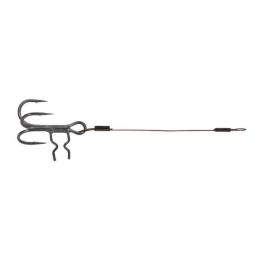 FOX Rage Strike Point Stinger 8cm/13lb Size 8