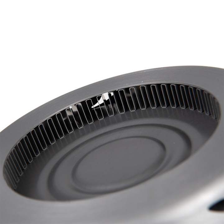 Fox Cookware Heat Transfer Kettles